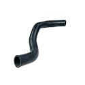 Fairchild Industries Molded Radiator Hoses MCH1446