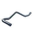 Fairchild Industries Molded Radiator Hoses MCH1448
