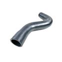 Fairchild Industries Molded Radiator Hoses MCH1452