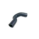 Fairchild Industries Radiator Hoses for 1986-1994 D21, 1987-1995 PATHFINDER, 1995 PICKUP - MCH1453