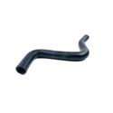 Fairchild Industries Molded Radiator Hoses MCH1454