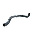 Fairchild Industries Molded Radiator Hoses for 1988-1993 SEVILLE, ELDORADO, 1994-1995 DEVILLE - MCH1455