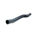 Fairchild Industries Molded Radiator Hoses MCH1456