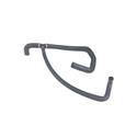Fairchild Industries Radiator Hoses MCH1458