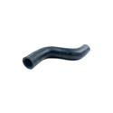 Fairchild Industries Molded Radiator Hoses for 1993-1997 LAND CRUISER, 1996-1997 LX450 - MCH1464
