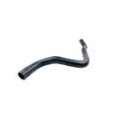Fairchild Industries Molded Radiator Hoses MCH1465