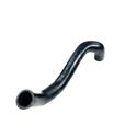 Fairchild Industries Molded Radiator Hoses for 2002-2004 I35, 2002-2003 MAXIMA - MCH1469