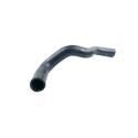 Fairchild Industries Molded Radiator Hoses for 1994-1995 MUSTANG - MCH1470