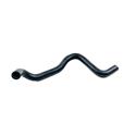Fairchild Industries Heater Hoses MCH1474