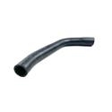 Fairchild Industries Molded Radiator Hoses MCH1482