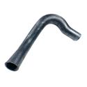 Fairchild Industries Molded Radiator Hoses MCH1484