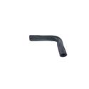Fairchild Industries Radiator Hoses MCH1485