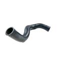 Fairchild Industries Molded Radiator Hoses MCH1489