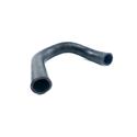 Fairchild Industries Molded Radiator Hoses MCH1490