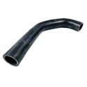 Fairchild Industries Molded Radiator Hoses MCH1491