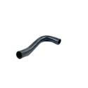 Fairchild Industries Molded Radiator Hoses MCH1492