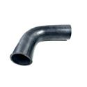 Fairchild Industries Molded Radiator Hoses MCH1496