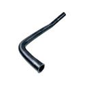 Fairchild Industries Molded Radiator Hoses MCH1503