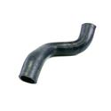 Fairchild Industries Radiator Hoses for 1985-1990 COMMERCIAL CHASSIS, DEVILLE, FLEETWOOD - MCH1504