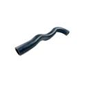 Fairchild Industries Molded Radiator Hoses MCH1506