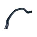 Fairchild Industries Radiator Hoses for 1988-1991 FLEETWOOD, DEVILLE, 1985-1991 COMMERCIAL CHASSIS - MCH1508