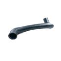 Fairchild Industries Molded Radiator Hoses MCH1511