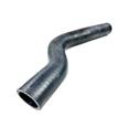 Fairchild Industries Molded Radiator Hoses for 1989-1990 240SX - MCH1512