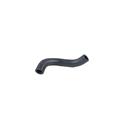 Fairchild Industries Radiator Hoses MCH1515