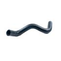 Fairchild Industries Molded Radiator Hoses for 1991-1993 NX, 1989-1990 PULSAR NX, 1989-1994 SENTRA - MCH1516