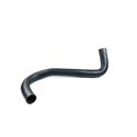 Fairchild Industries Molded Radiator Hoses MCH1519