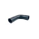 Fairchild Industries Molded Radiator Hoses MCH1521