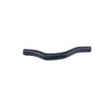 Fairchild Industries Radiator Hoses MCH1524