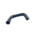 Fairchild Industries Molded Radiator Hoses for 1993-1997 VISION, INTREPID, 1993-1996 CONCORDE - MCH1526