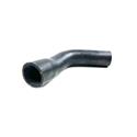 Fairchild Industries Molded Radiator Hoses for 1990-1996 300ZX - MCH1528