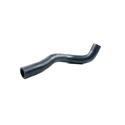 Fairchild Industries Molded Radiator Hoses for 1993 REGAL - MCH1530