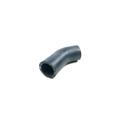 Fairchild Industries Molded Radiator Hoses MCH1531