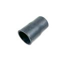 Fairchild Industries Radiator Hoses MCH1532