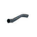 Fairchild Industries Molded Radiator Hoses MCH1533