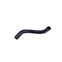 Fairchild Industries Radiator Hoses MCH1534
