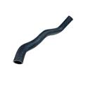 Fairchild Industries Radiator Hoses for 1995-1997 CROWN VICTORIA, GRAND MARQUIS, TOWN CAR - MCH1535