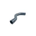 Fairchild Industries Molded Radiator Hoses for 1999-2005 S80 - MCH1554