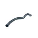 Fairchild Industries Molded Radiator Hoses for 1999-2005 S80 - MCH1555