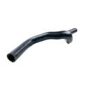 Fairchild Industries Molded Radiator Hoses MCH1558