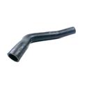 Fairchild Industries Molded Radiator Hoses for 1995-1996 E-350 ECONOLINE, 1995-1998 WINDSTAR - MCH1559