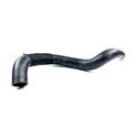 Fairchild Industries Molded Radiator Hoses for 2004-2005 EXPEDITION, 2005-2006 NAVIGATOR - MCH1561