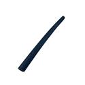 Fairchild Industries Radiator Hoses MCH1573