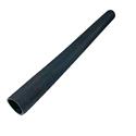 Fairchild Industries Radiator Hoses MCH1575