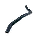Fairchild Industries Heater Hoses for 1990-1993 D21, 2009-2020 JOURNEY - MCH1581