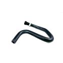 Fairchild Industries Heater Hoses MCH1582