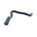 Fairchild Industries Heater Hoses for 2001-2005 CIVIC, 2002-2003 SOLARA - MCH1583